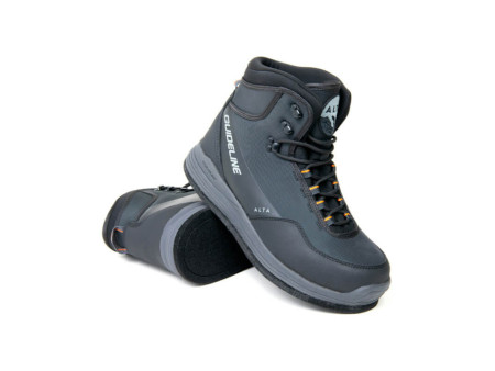 Guideline Alta NGX Boot Felt - Start