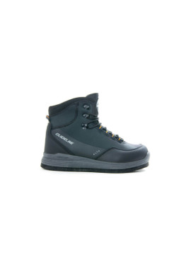 Guideline Alta NGX Boot Felt - Out side