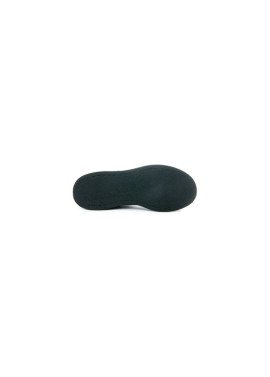Guideline Alta NGX Boot Felt - Sula