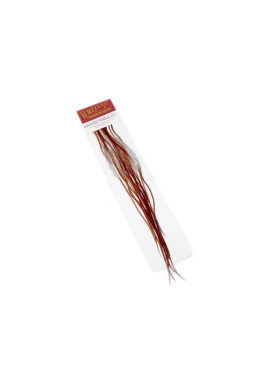 Whiting 100 pack - Brown