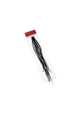 Whiting 100 pack - Black