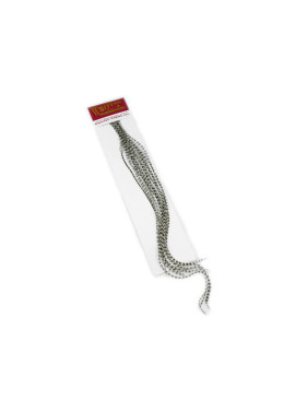 Whiting 100 pack - Grizzly