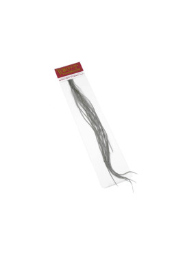 Whiting 100 pack - Medium Dun