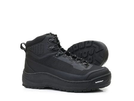 Vision Musta Hiker