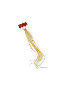 Whiting 100 pack - Light Ginger