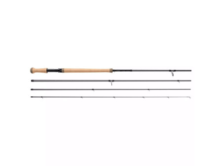 Greys Kite 13' 8/9