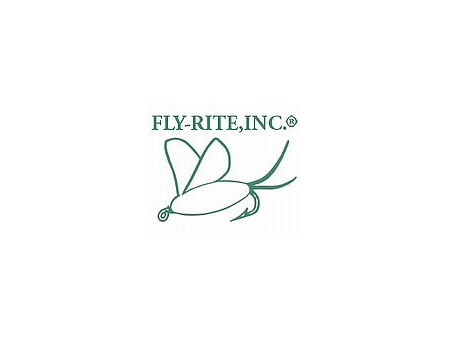 Fly rite