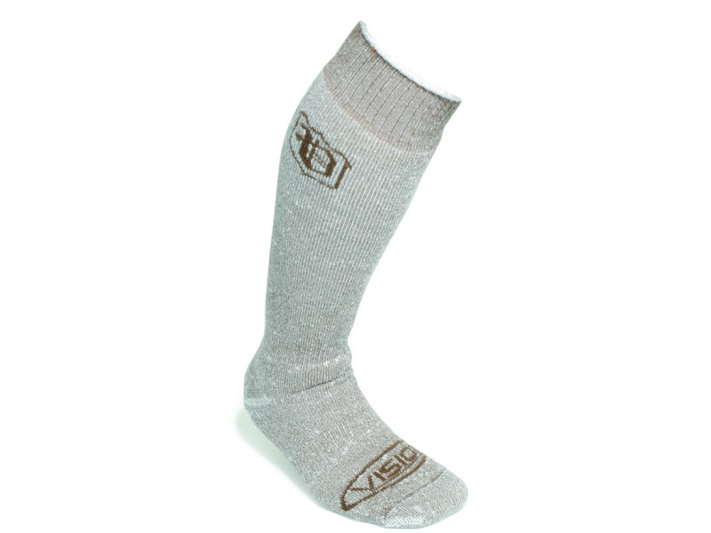 Vision Subzero Sock