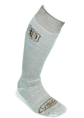 Vision Subzero Sock