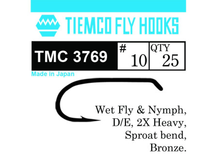 TMC 3769
