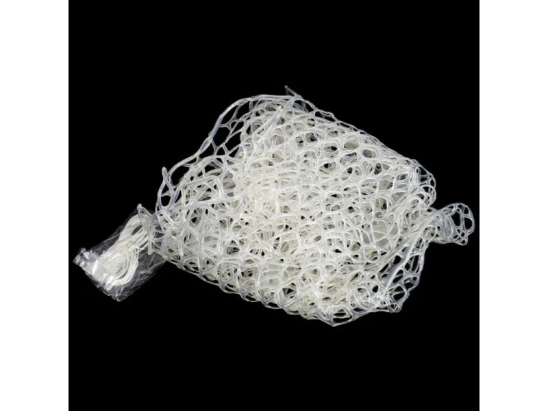 Fly Dressing Brodin Ghost Net Bag Extra Large