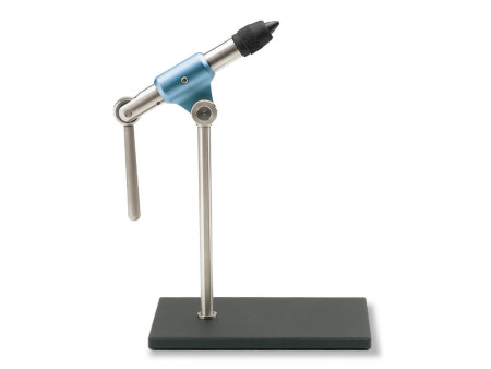 TMC Solid Vise