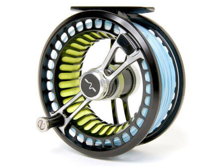 Guideline Fario LW Anthracite