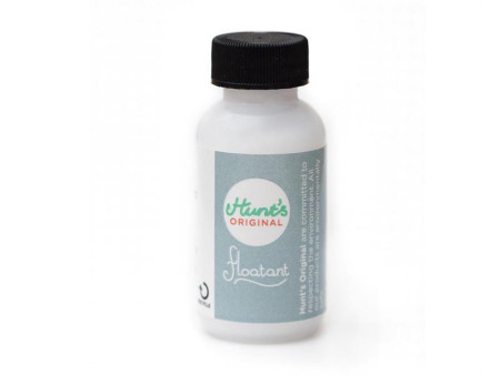Hunts Floatant