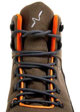 Guideline Laxa Traction Boot - Close