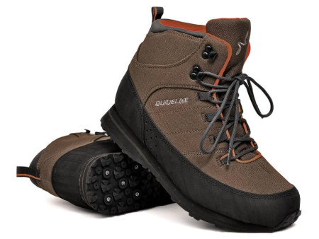 Guideline Laxa 2.0 Traction Boot