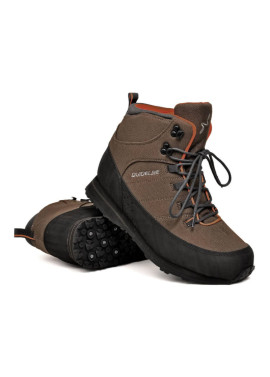 Guideline Laxa 2.0 Traction Boot