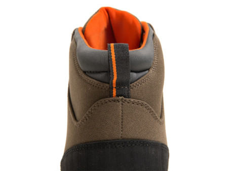 Guideline Laxa Traction Boot - Close up