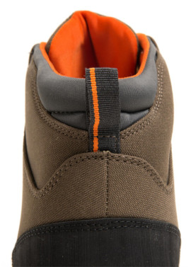 Guideline Laxa Traction Boot - Close up