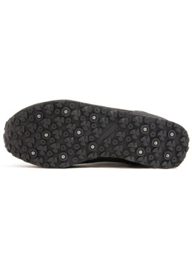 Guideline Laxa 2.0 Traction Boot - Sulan