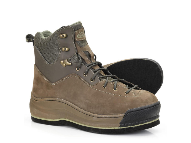 Vision Nahka Felt - Filtsko