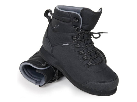 Guideline Kaitum Wading Boot Felt