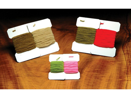 Chenille Ultra